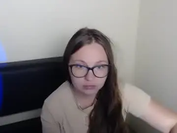 Luizaheems_  live sex cam