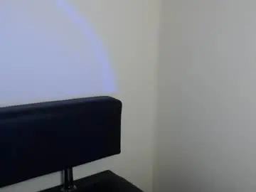 Luizaheems_  live sex cam