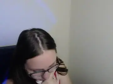 Luizaheems_  live sex cam