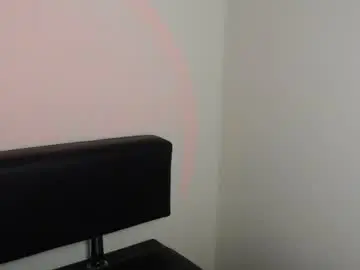 Luizaheems_  live sex cam