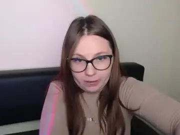 Luizaheems_  live sex cam