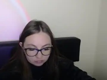 Luizaheems_  live sex cam