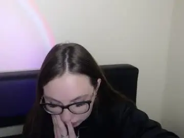 Luizaheems_  live sex cam