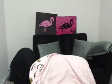 Lulu_prettygirl  live sex cam