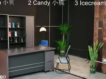 Luminagirl02  live sex cam