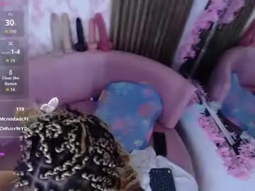 Luna_cocoa_  live sex cam