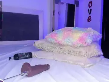 Lunacandyy1323  live sex cam