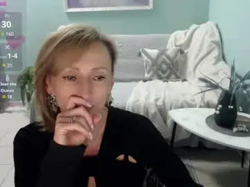 M00n_bloom  live sex cam