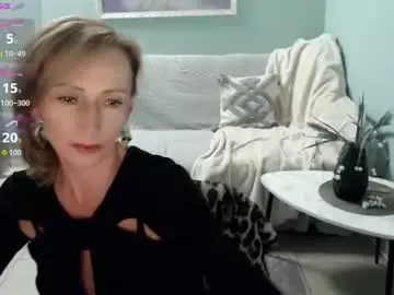 M00n_bloom  live sex cam