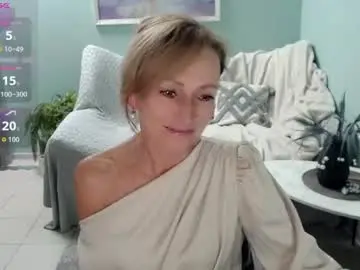 M00n_bloom  live sex cam