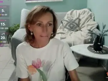 M00n_bloom  live sex cam