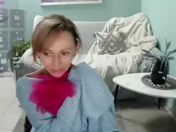 M00n_bloom  live sex cam