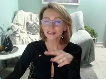 M00n_bloom  live sex cam