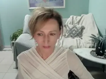 M00n_bloom  live sex cam