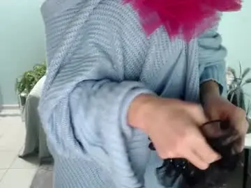 M00n_bloom  live sex cam