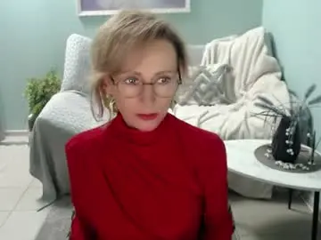 M00n_bloom  live sex cam