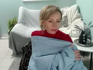 M00n_bloom  live sex cam