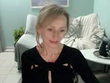 M00n_bloom  live sex cam