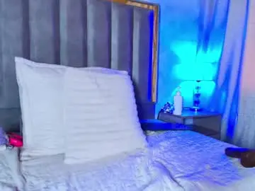 Maraa_x  live sex cam
