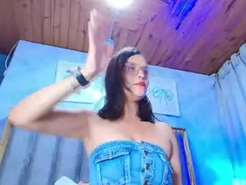 Maraa_x  live sex cam