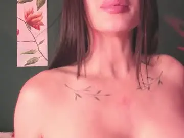 Mariateresa11  live sex cam