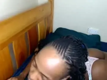 Marigold_gift  live sex cam
