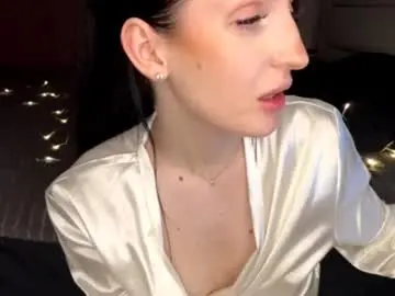 Marimoon_  live sex cam