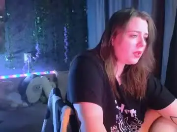 Marshmallowdreams_  live sex cam