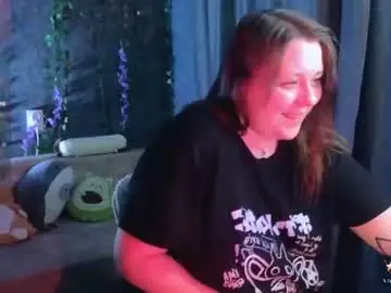 Marshmallowdreams_  live sex cam