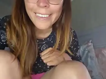Maskwomen478271  live sex cam