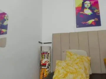 Mature_fastastic15  live sex cam