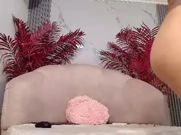 Megganqueen  live sex cam