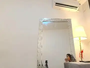 Megganqueen  live sex cam