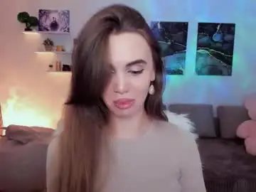 Mellifluoustess  live sex cam