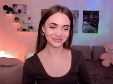 Mellifluoustess  live sex cam