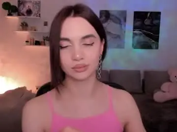 Mellifluoustess  live sex cam
