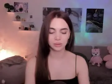 Mellifluoustess  live sex cam