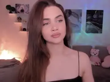 Mellifluoustess  live sex cam