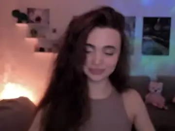 Mellifluoustess  live sex cam