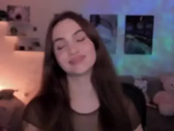 Mellifluoustess  live sex cam