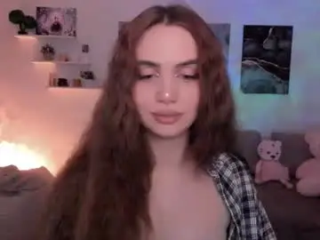 Mellifluoustess  live sex cam