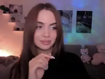 Mellifluoustess  live sex cam