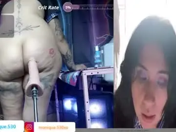 Merry530  live sex cam