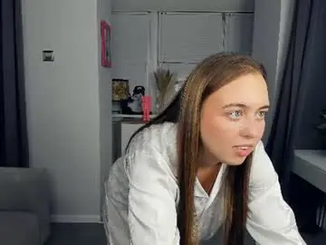 Merryscudder  live sex cam