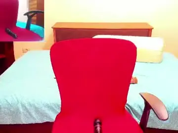 Mery4y  live sex cam