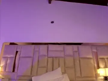 Mia_sinclair_  live sex cam