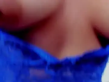 Miamalkovaa_  live sex cam