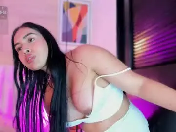 Michelle__jones  live sex cam