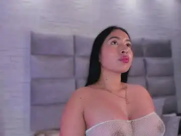 Michelle__jones  live sex cam