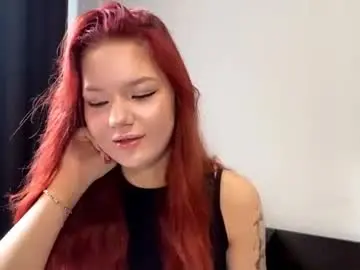 Mieshamintzer  live sex cam